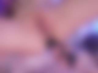 Marry-Cordy's Live Sex Cam Show
