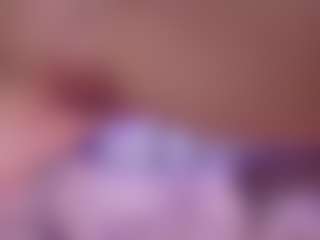 Marry-Cordy's Live Sex Cam Show
