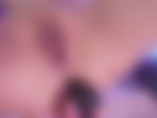 Marry-Cordy's Live Sex Cam Show