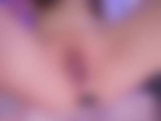Marry-Cordy's Live Sex Cam Show