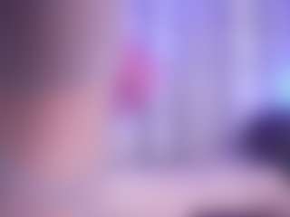 Marry-Cordy's Live Sex Cam Show