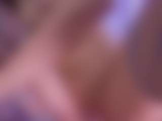 Marry-Cordy's Live Sex Cam Show