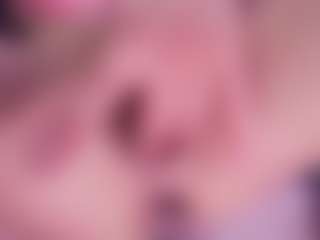 Marry-Cordy's Live Sex Cam Show