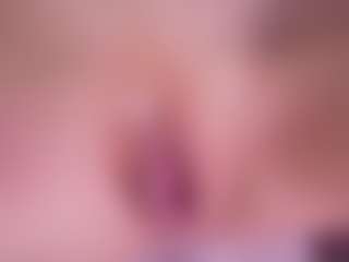 Marry-Cordy's Live Sex Cam Show