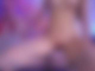Marry-Cordy's Live Sex Cam Show