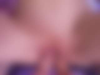 Marry-Cordy's Live Sex Cam Show