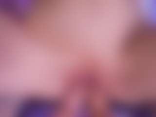 Marry-Cordy's Live Sex Cam Show