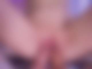 Marry-Cordy's Live Sex Cam Show