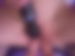 Marry-Cordy's Live Sex Cam Show