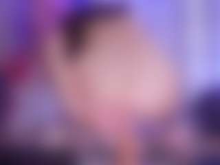 Marry-Cordy's Live Sex Cam Show
