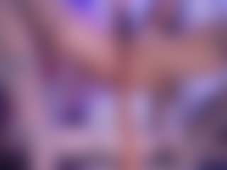 Marry-Cordy's Live Sex Cam Show