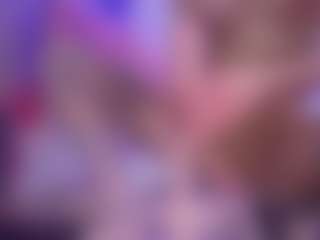 Marry-Cordy's Live Sex Cam Show