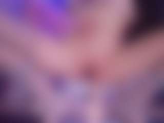 Marry-Cordy's Live Sex Cam Show