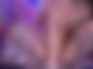 Marry-Cordy's Live Sex Cam Show