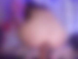 Marry-Cordy's Live Sex Cam Show