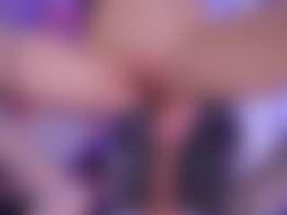 Marry-Cordy's Live Sex Cam Show