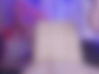 Marry-Cordy's Live Sex Cam Show