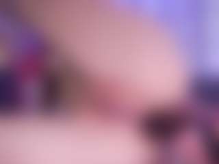 Marry-Cordy's Live Sex Cam Show