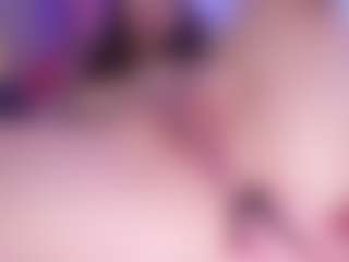 Marry-Cordy's Live Sex Cam Show