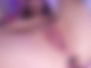 Marry-Cordy's Live Sex Cam Show