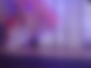 Marry-Cordy's Live Sex Cam Show