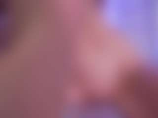 Marry-Cordy's Live Sex Cam Show