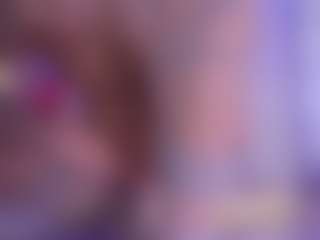 Marry-Cordy's Live Sex Cam Show