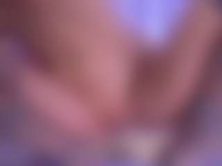 Marry-Cordy's Live Sex Cam Show