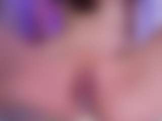 Marry-Cordy's Live Sex Cam Show