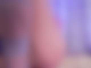 Marry-Cordy's Live Sex Cam Show
