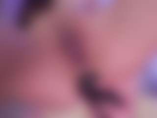 Marry-Cordy's Live Sex Cam Show