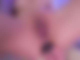 Marry-Cordy's Live Sex Cam Show