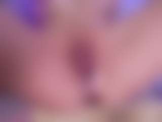 Marry-Cordy's Live Sex Cam Show