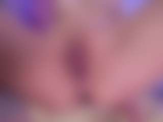 Marry-Cordy's Live Sex Cam Show
