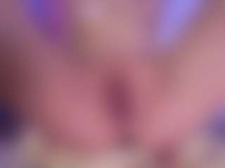 Marry-Cordy's Live Sex Cam Show