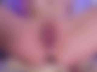 Marry-Cordy's Live Sex Cam Show