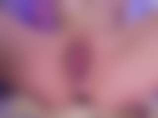 Marry-Cordy's Live Sex Cam Show