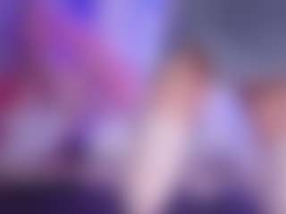 Marry-Cordy's Live Sex Cam Show