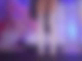Marry-Cordy's Live Sex Cam Show