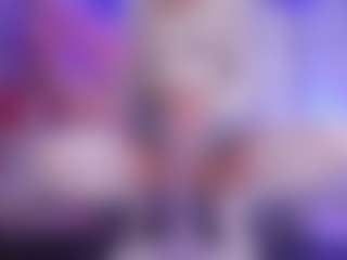 Marry-Cordy's Live Sex Cam Show
