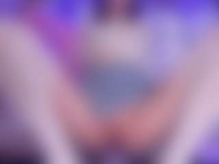 Marry-Cordy's Live Sex Cam Show