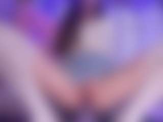 Marry-Cordy's Live Sex Cam Show