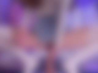 Marry-Cordy's Live Sex Cam Show