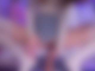 Marry-Cordy's Live Sex Cam Show