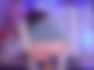 Marry-Cordy's Live Sex Cam Show