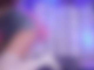 Marry-Cordy's Live Sex Cam Show