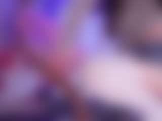 Marry-Cordy's Live Sex Cam Show