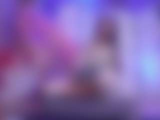 Marry-Cordy's Live Sex Cam Show