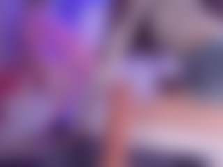 Marry-Cordy's Live Sex Cam Show