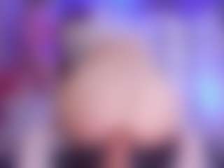 Marry-Cordy's Live Sex Cam Show